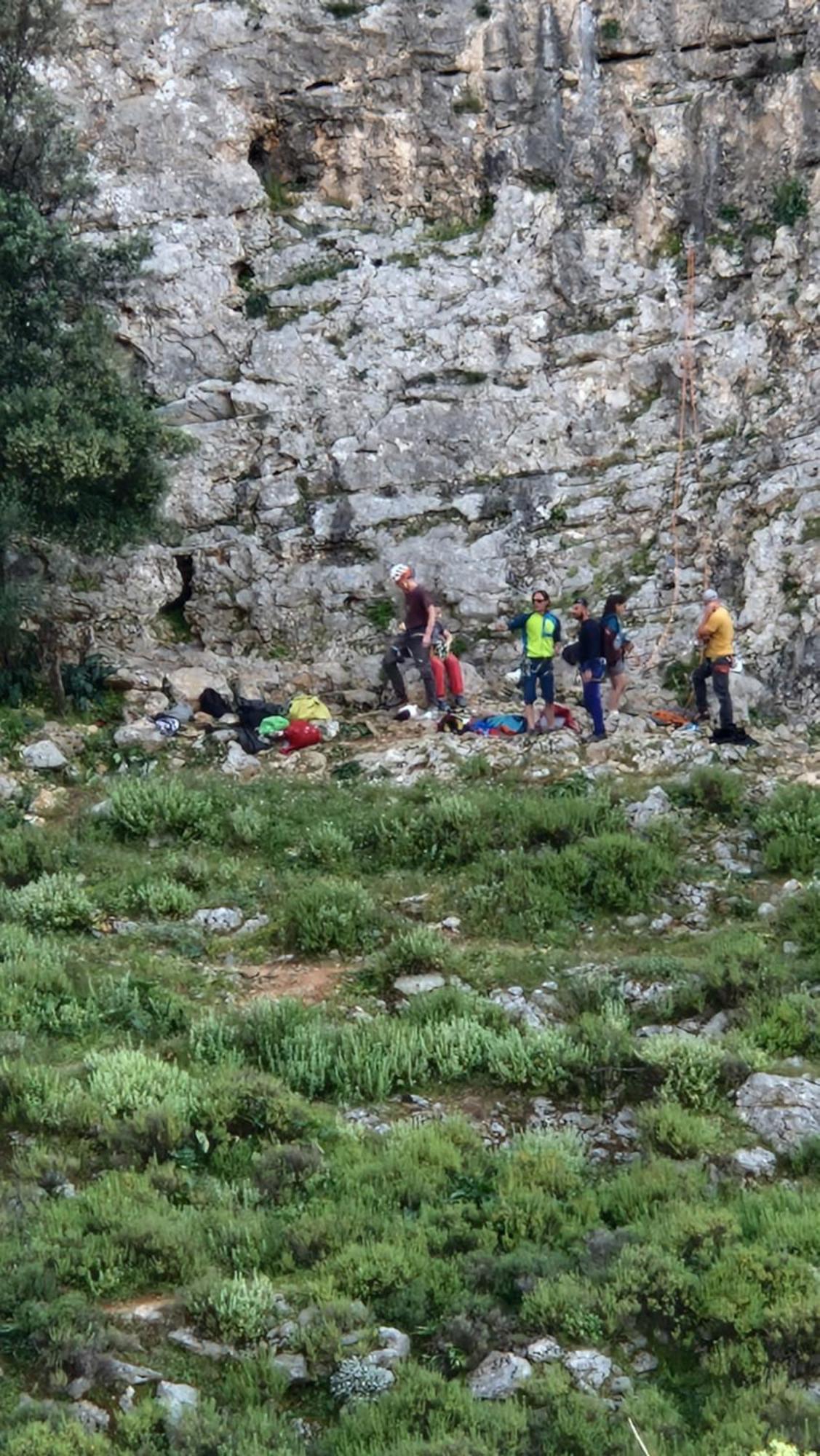 Panormitis Pizanias Houses Skaliá Dış mekan fotoğraf